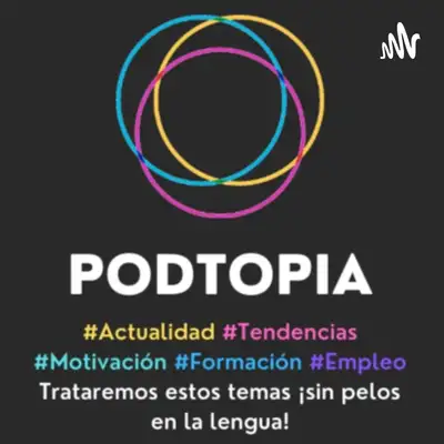Podtopia