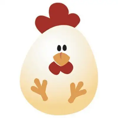 mypetchicken.com