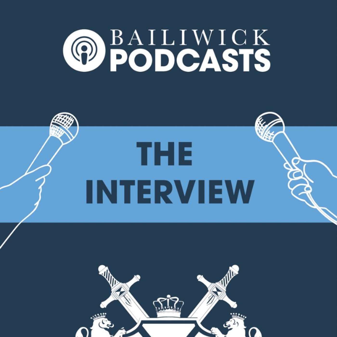 Chaos in the skies: The Blue Islands fall-out – and your rights in 10 minutes