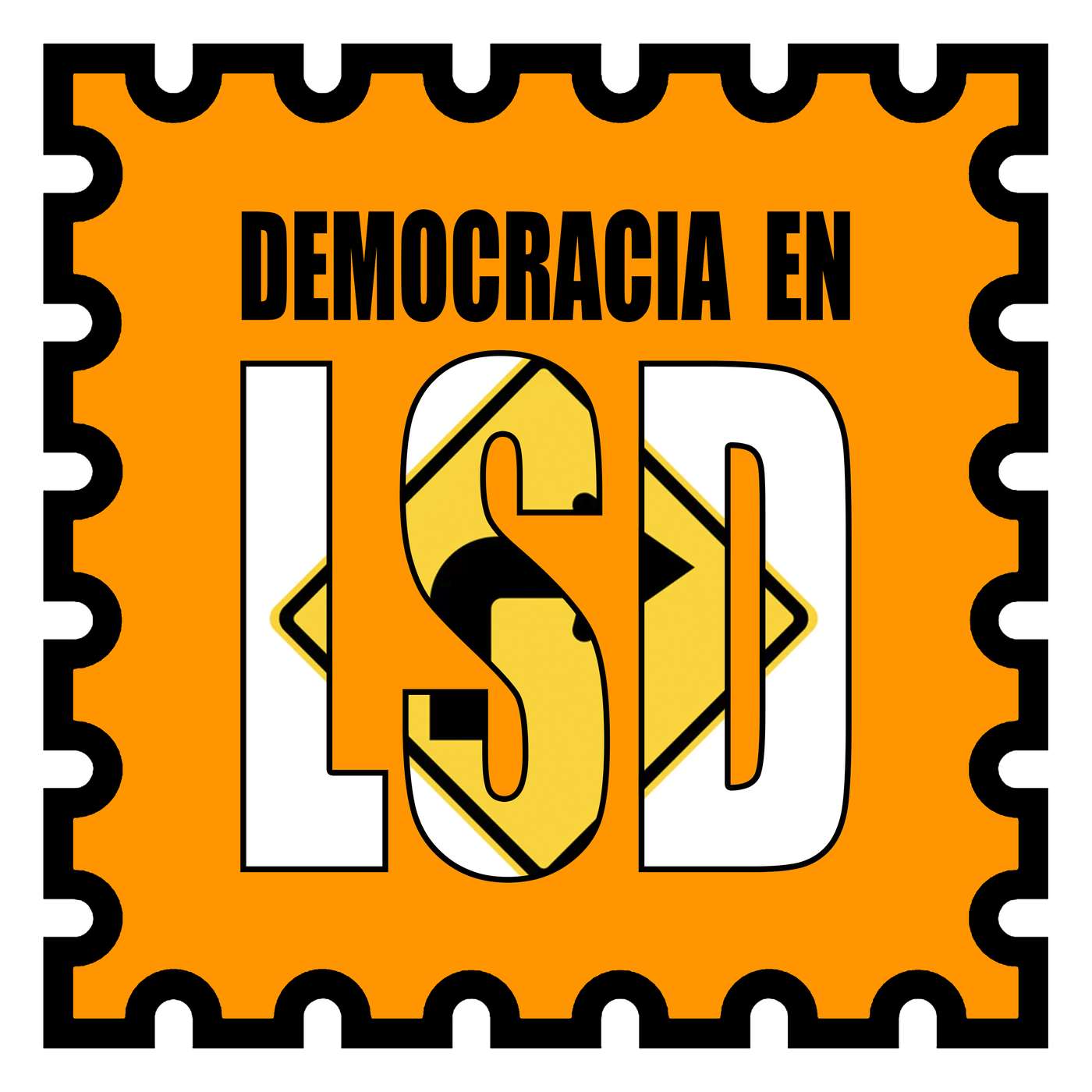 ARCHI-Derechización ARCHI-Derechización