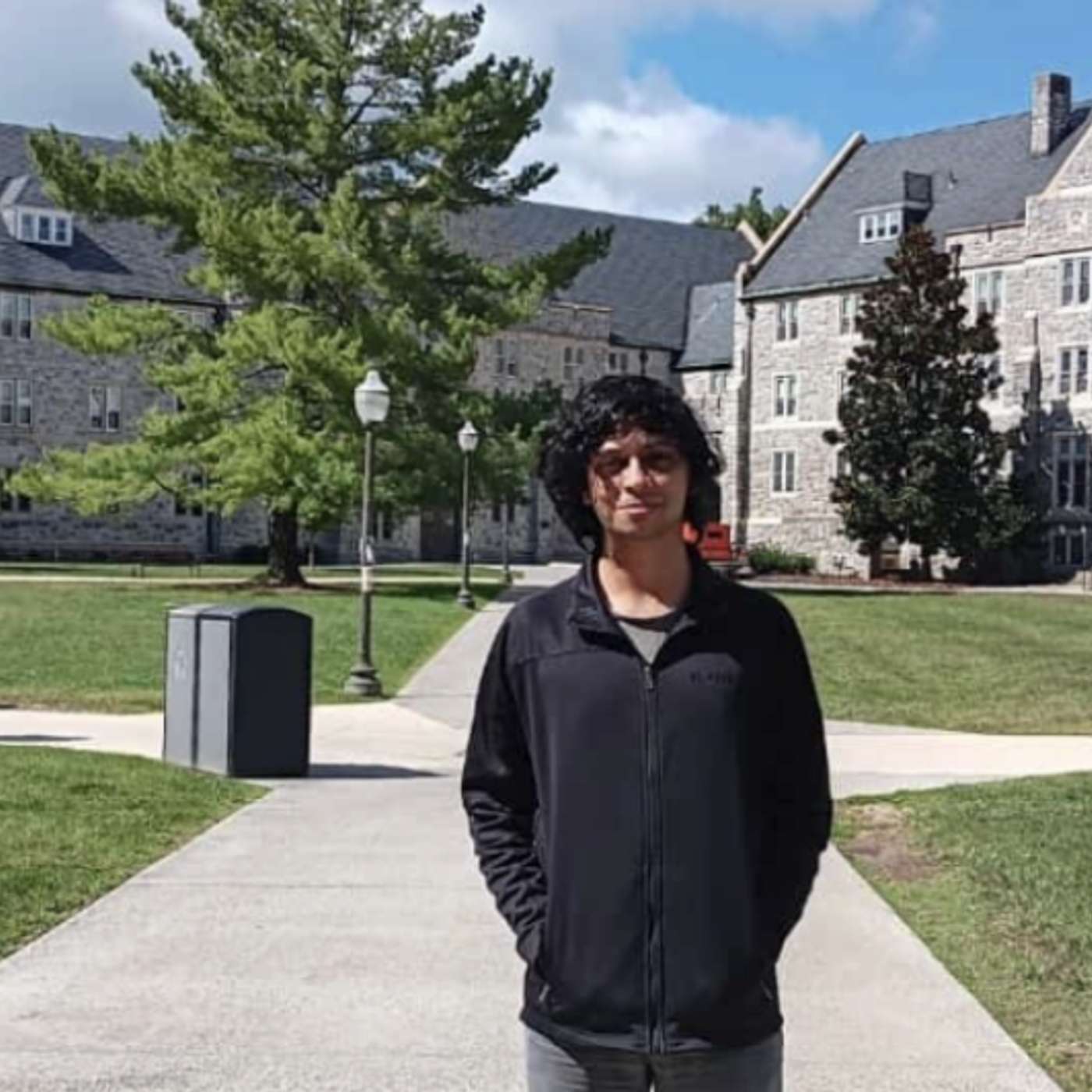 From Concept to Benchmark Supremacy: Vishvesh’s AI Reasoning Breakthrough