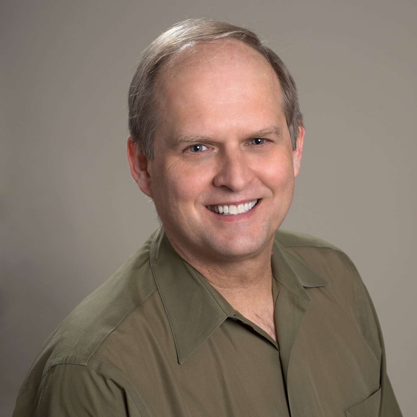 Episode #486: Sovereignty by Markets: How Futarchy Turns Bets into Decisions