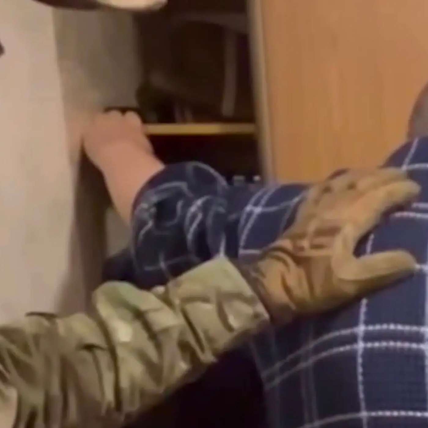 Инженера «Севмаша» обвиняют в «оправдании терроризма»