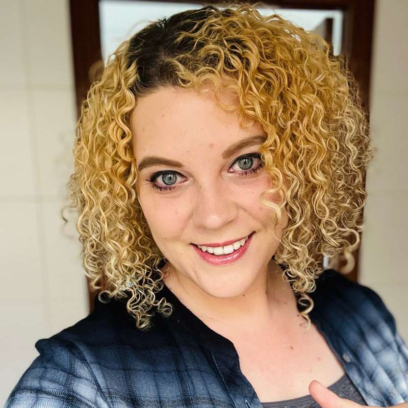 Emily Merritt 🥚 Egg