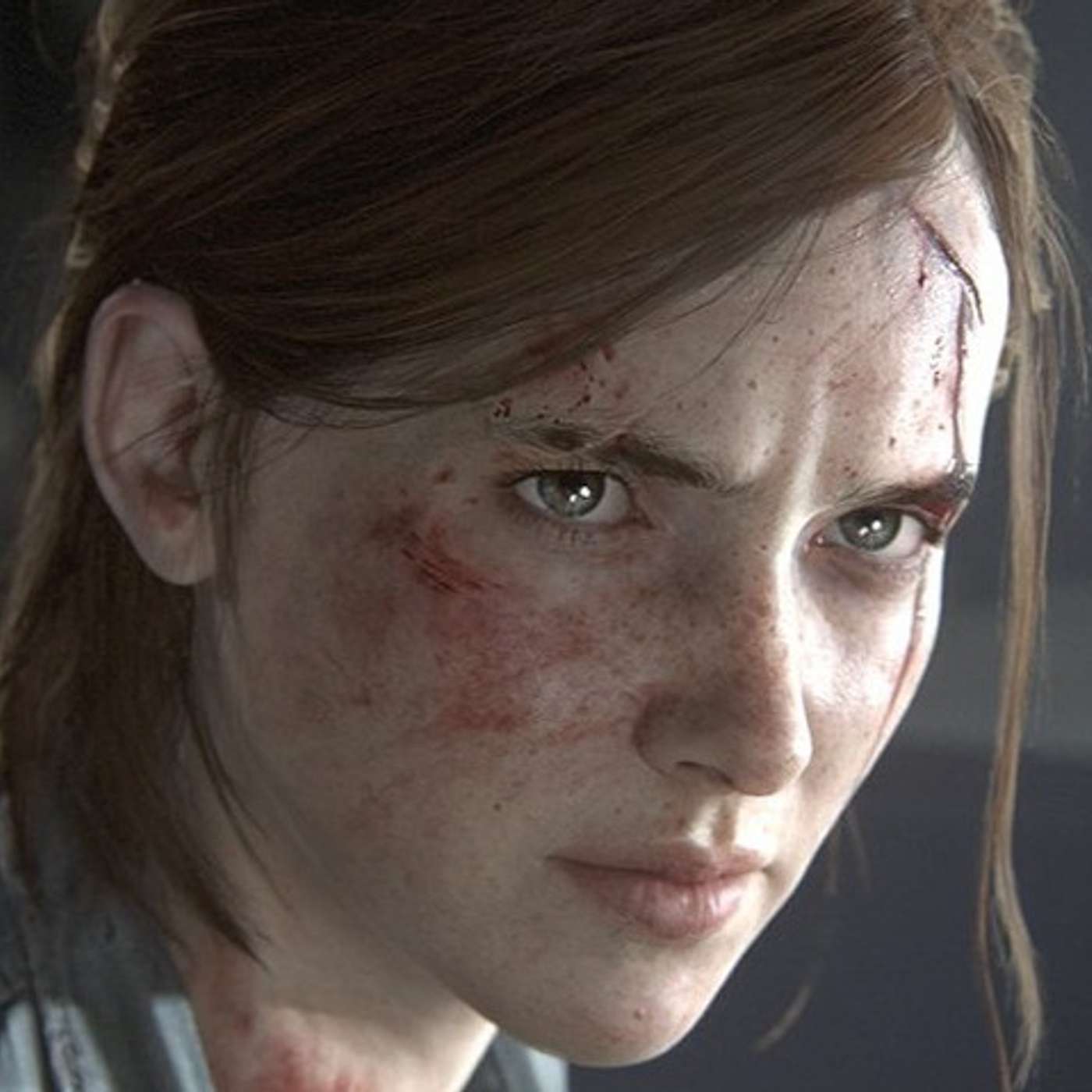 56 - Naughty Dog Ends Last of Us Online, New One Piece Anime Remake | 18.12.23