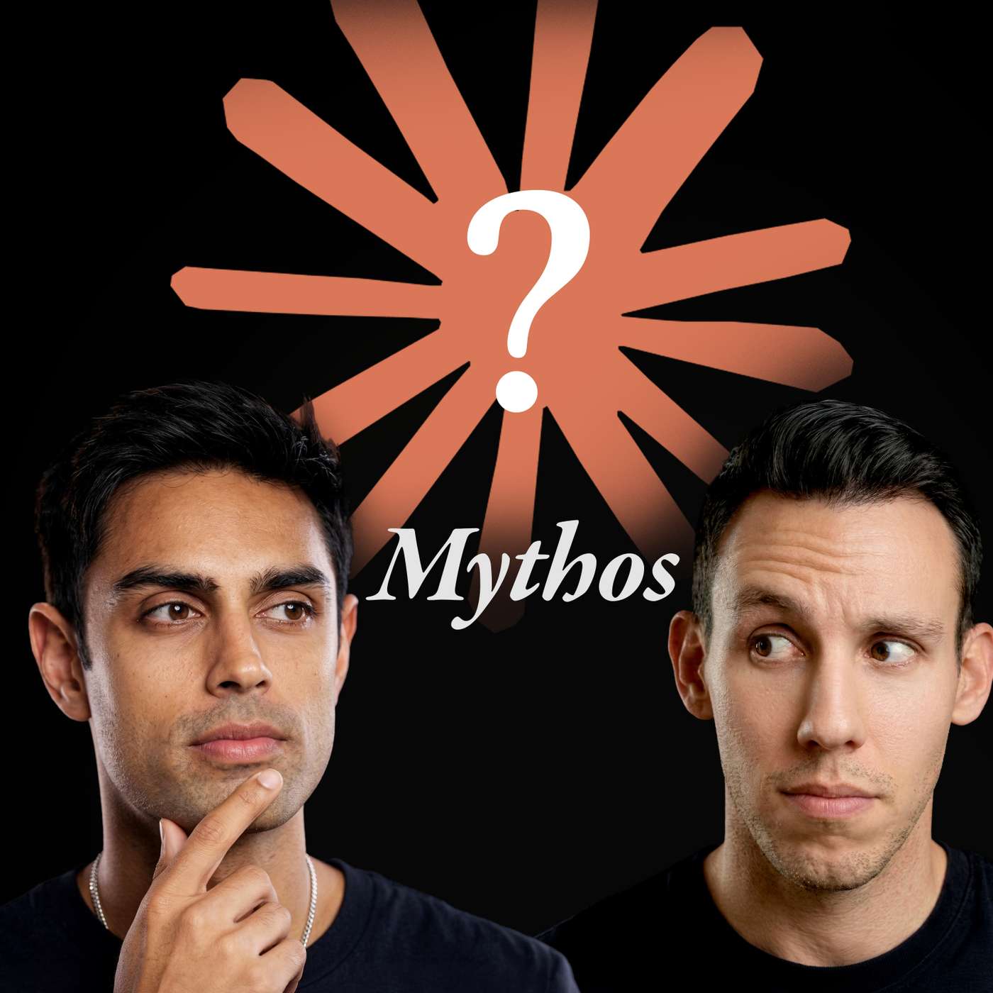 Claude Mythos: Anthropic's Leak That's Too Dangerous to Release