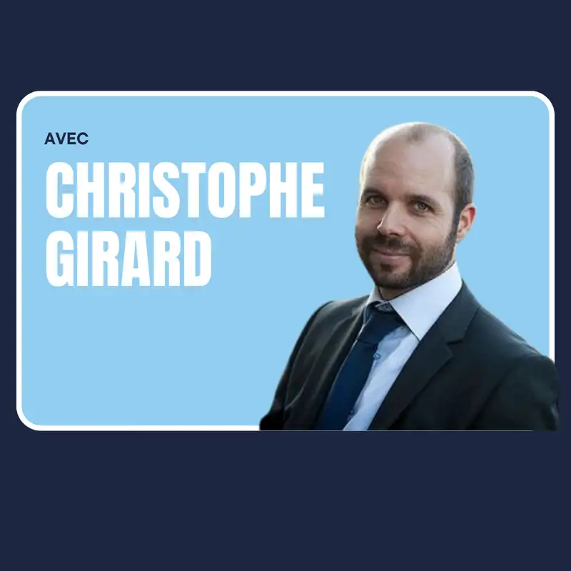 La question du développement durable dans le village de Roppenheim : The Style Outlets