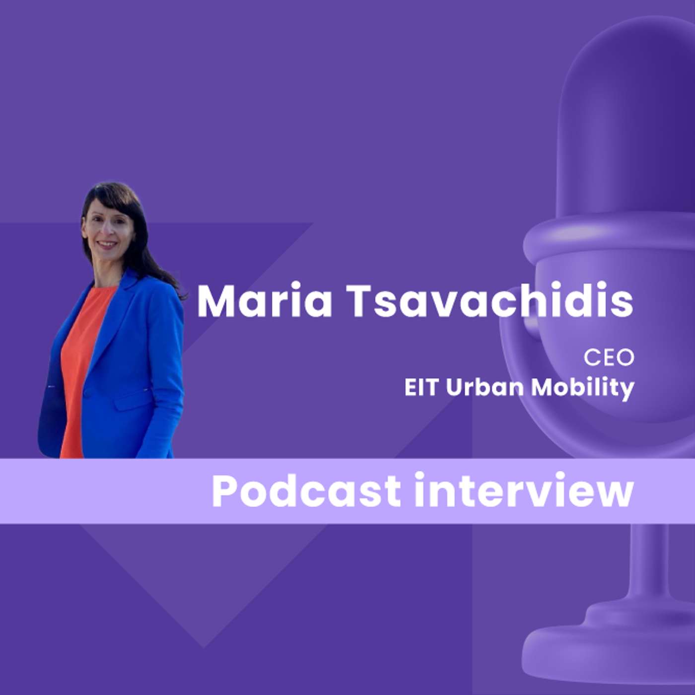 The EIC Scaling Club Podcast on European Deep Tech