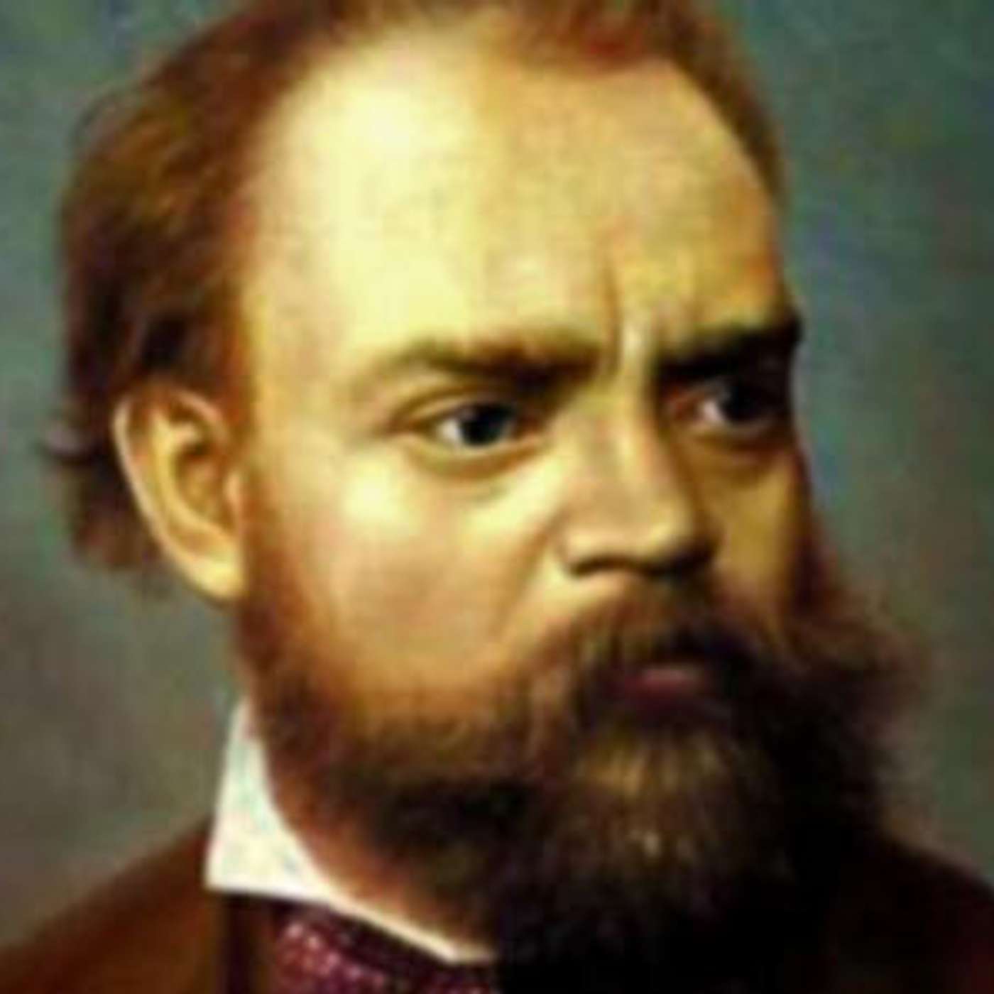 Auditorium 115  musiche di Antonin Dvoràk - Sinfonia n. 1 in do minore "Le campane di Zlonice"