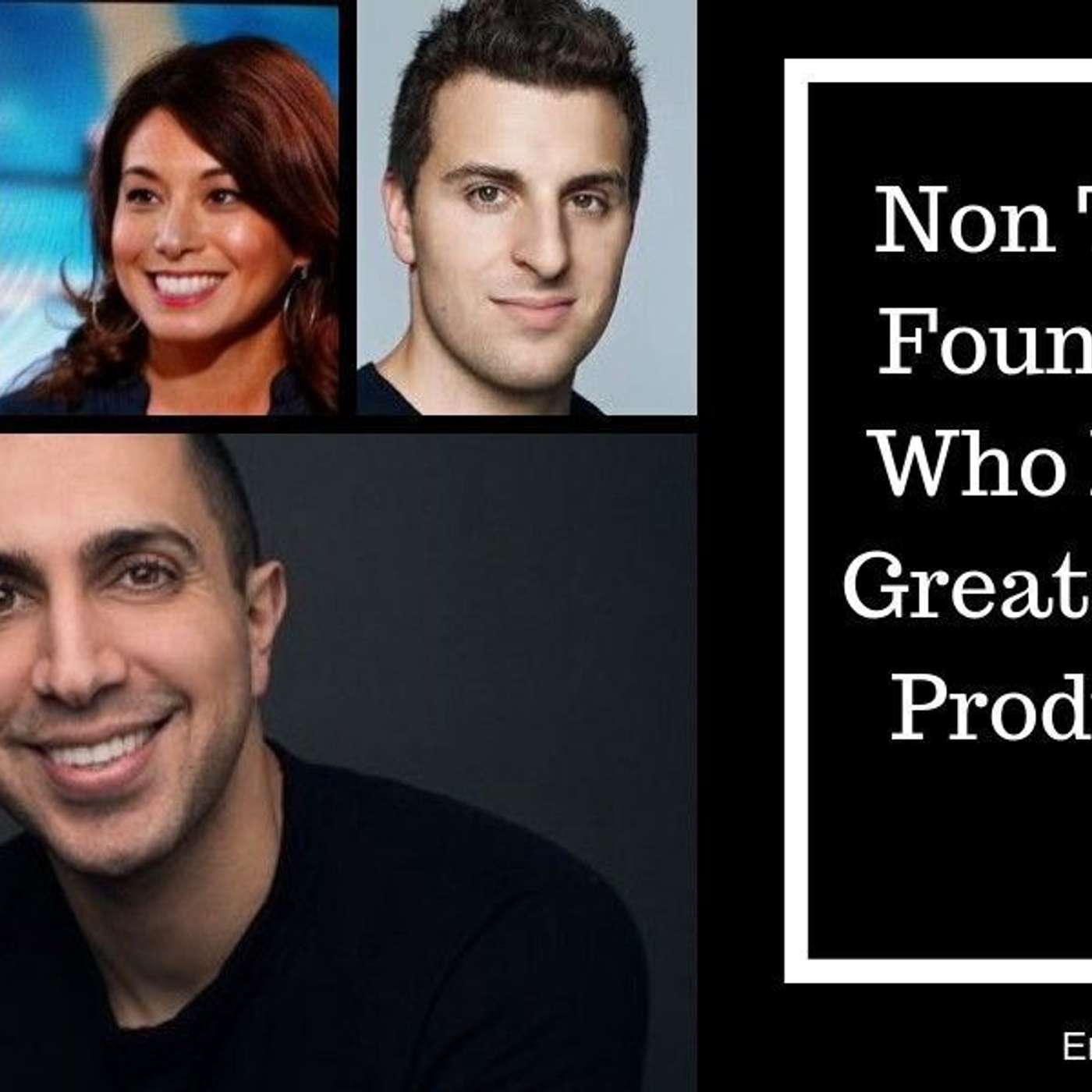 Startups Tech Brief By HackerNoon