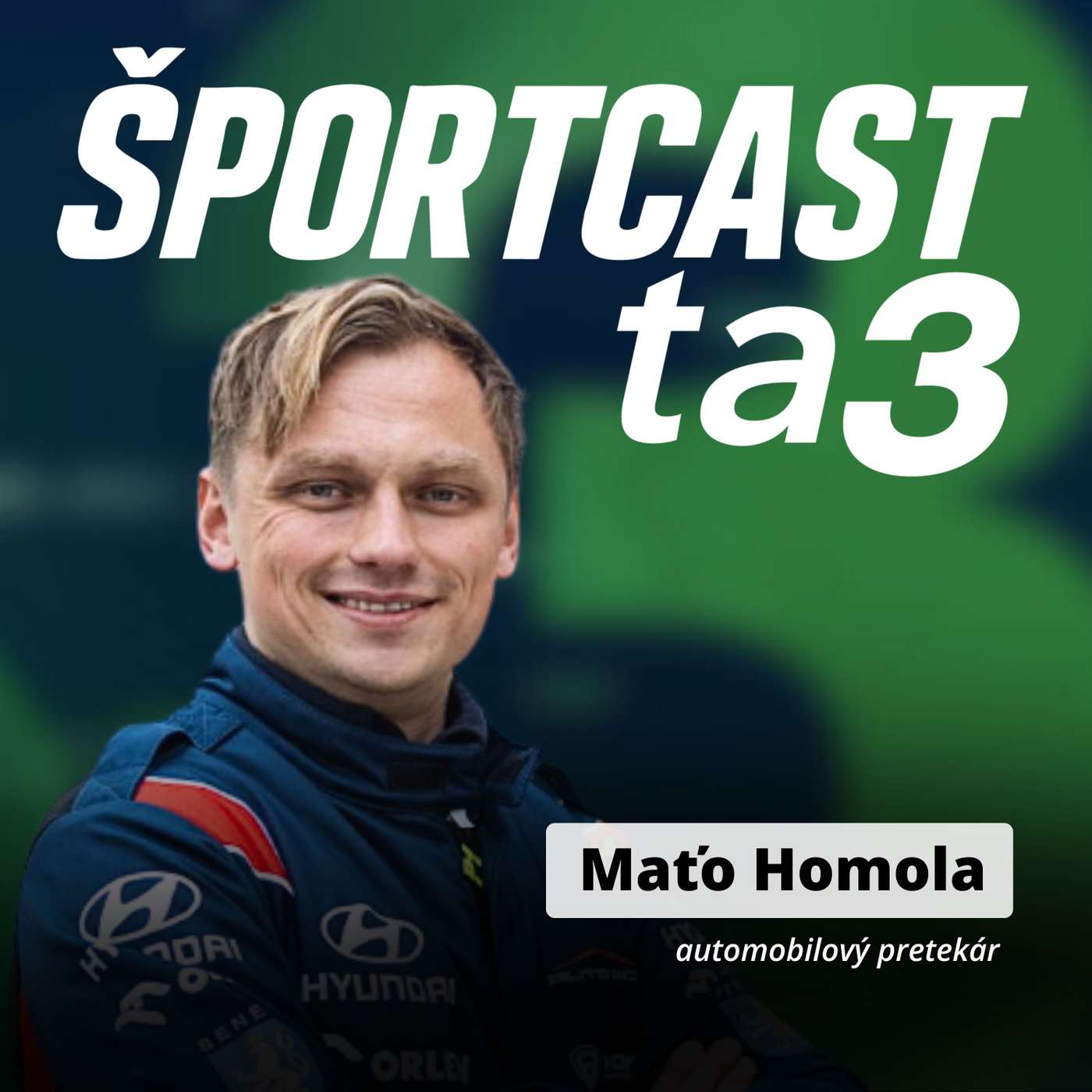 Pit Stop o VC Azerbajdžanu: Nečakané pódium Sainza a zdramatizuje Verstappen boj o titul?