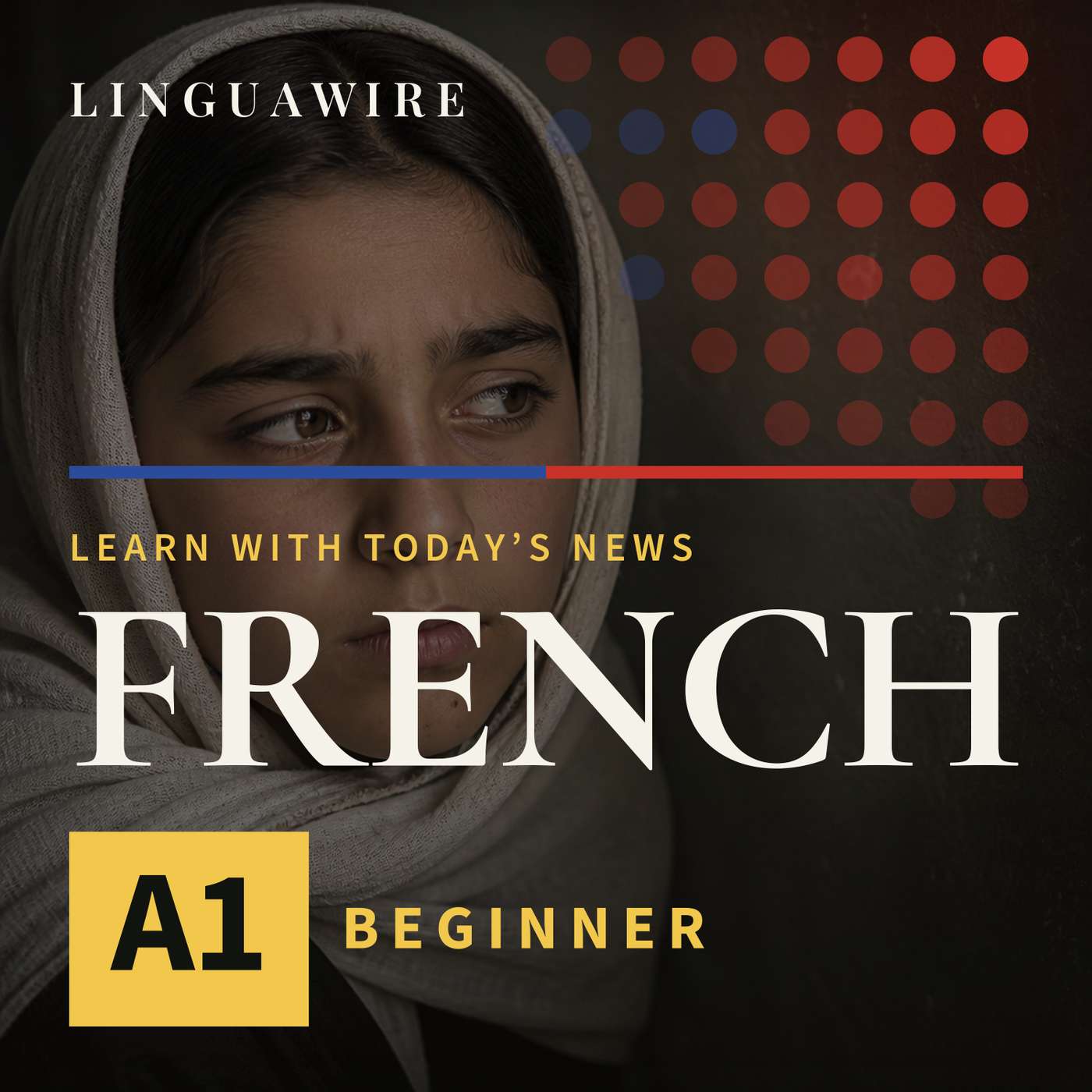 A1 French News | Million Afghan Girls Face School Ban