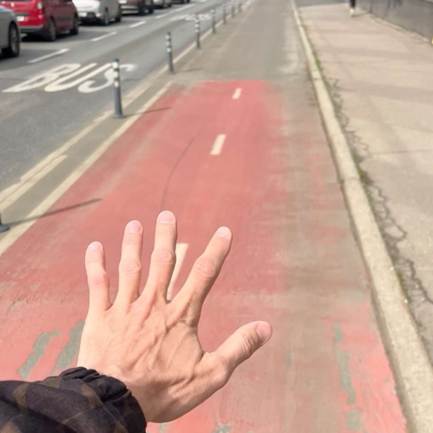 Ajukaja & Ats Early Morning Show 18.06.25