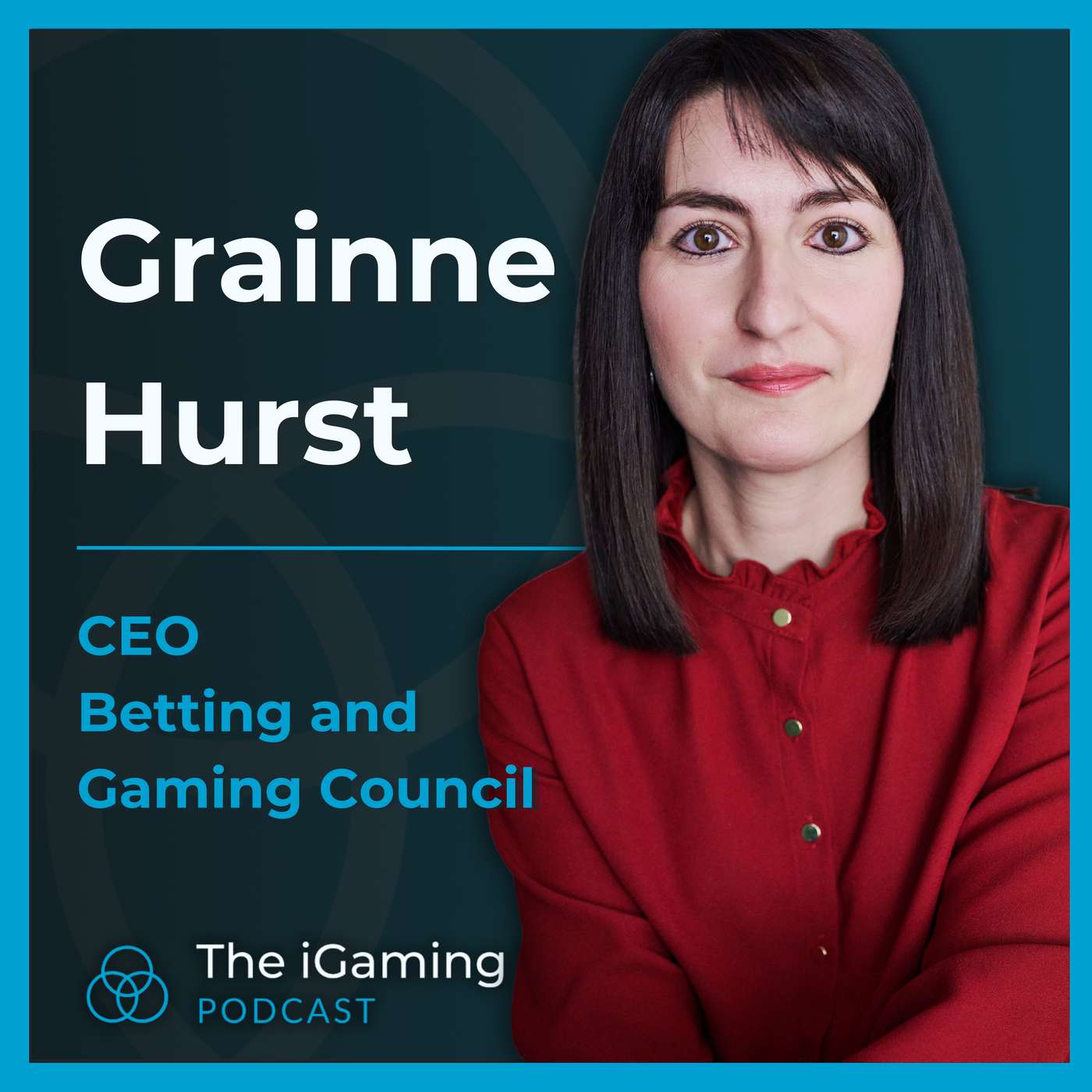 Why Work-Life Balance Is a Lie for Gaming Leaders Why Work-Life Balance Is a Lie for Gaming Leaders