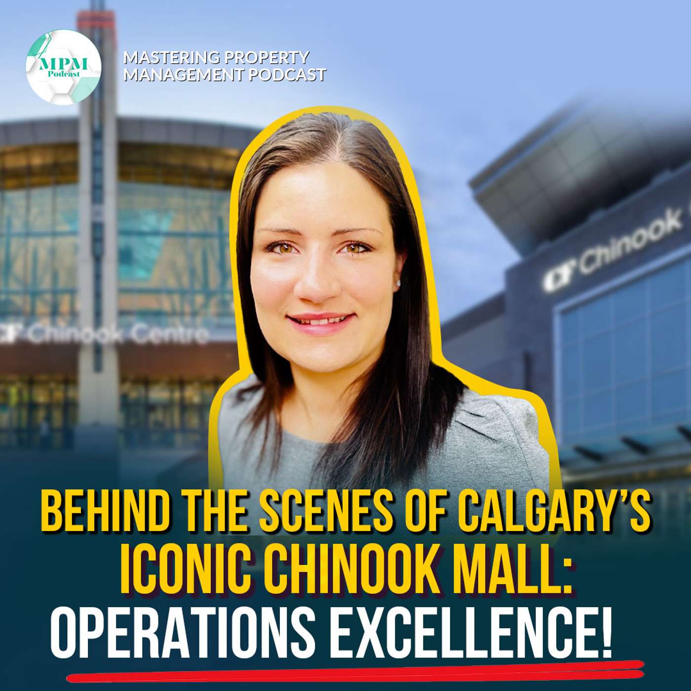 Mastering Property Management