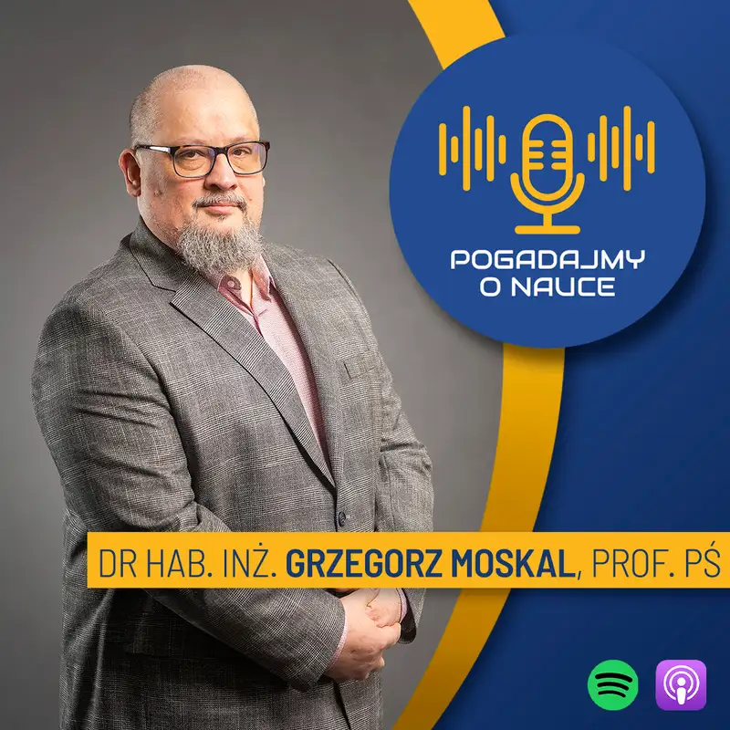 Tajemnice inżynierii materiałowej