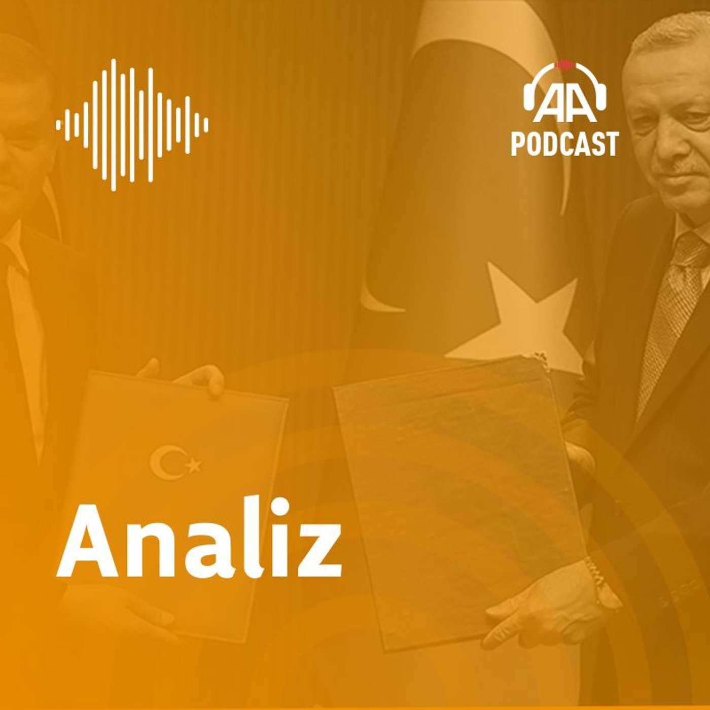 Libya’da yeni dönem, yeni stratejiler