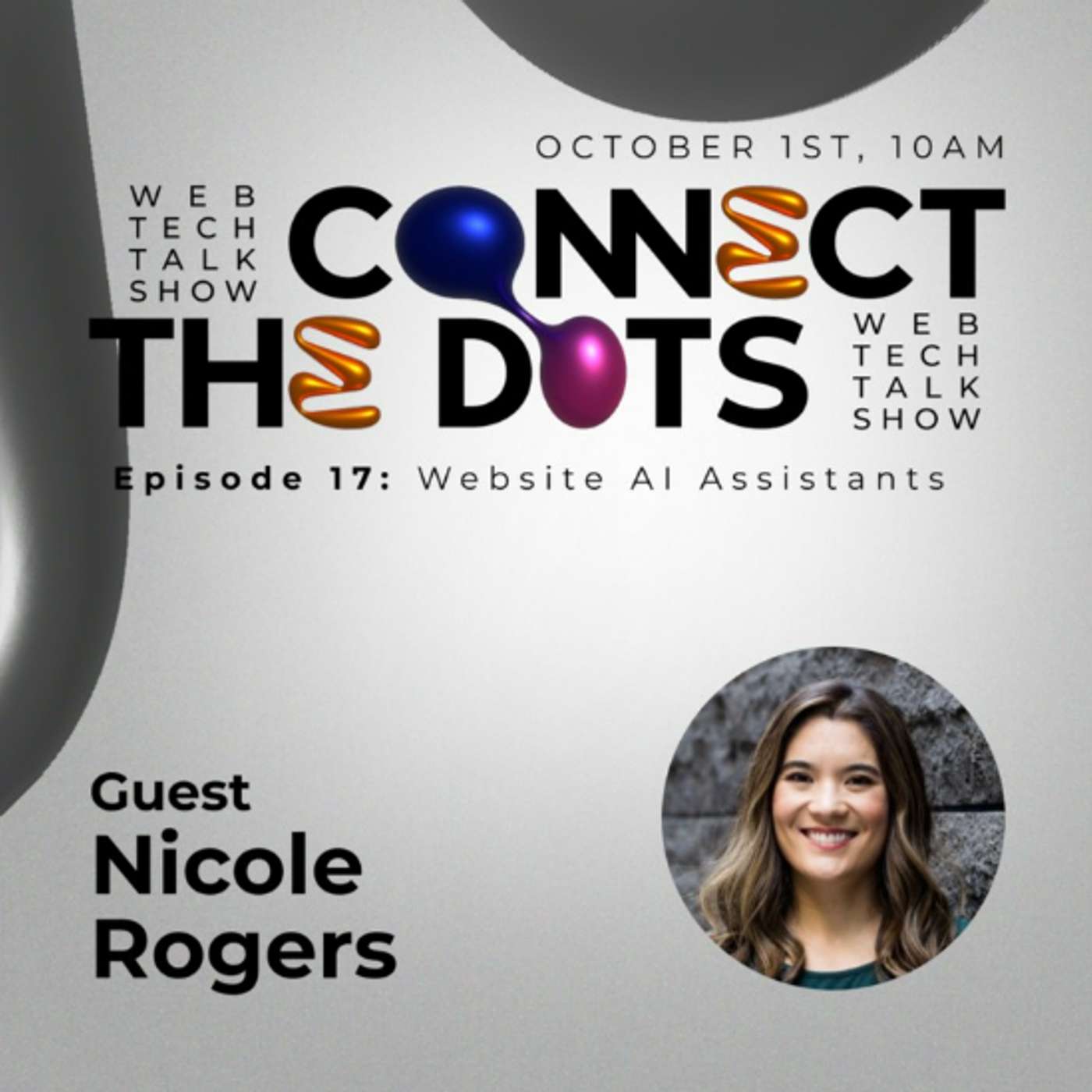 Beyond the CMS - A Content Management Podcast