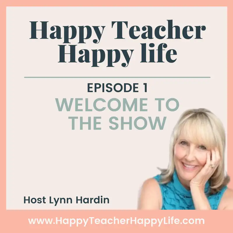 Pre PPP -Welcome to the Show