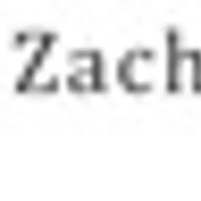 #76: LRB Classic™ — Smittens bassist David Zacharis