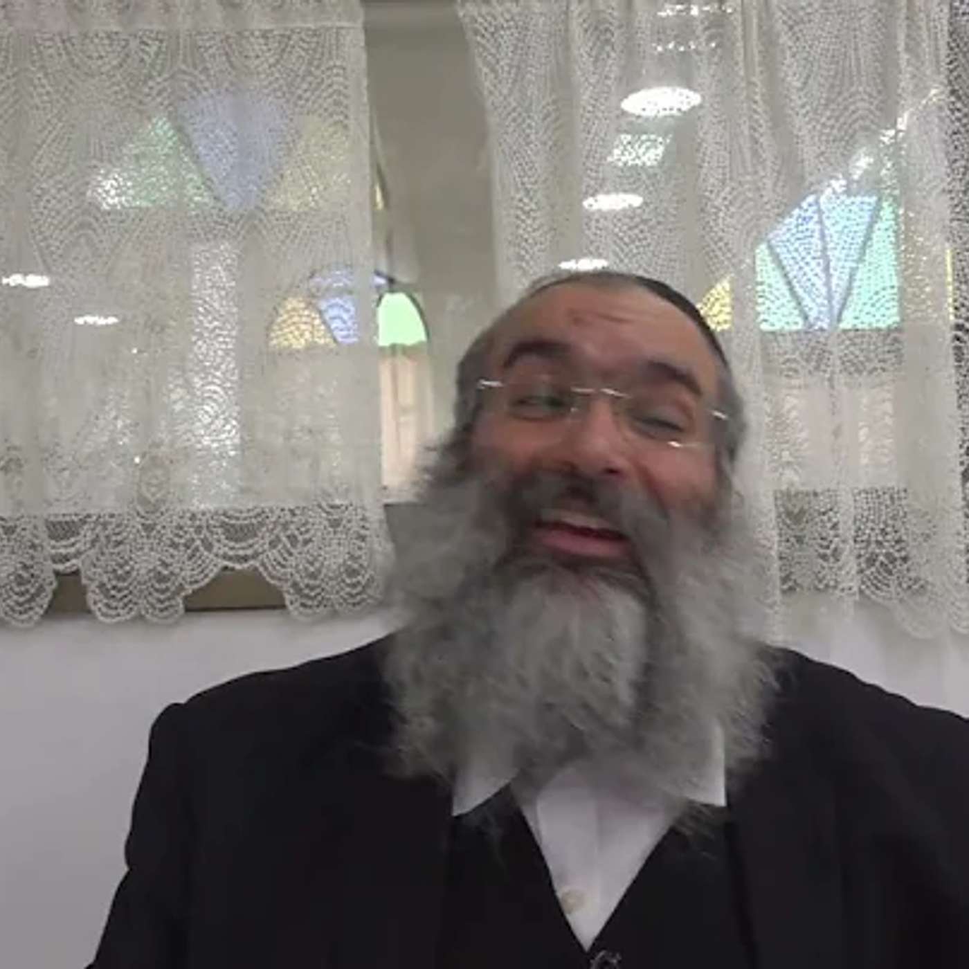נתן לה טבעת לפני החתונה – האם היא כבר מקודשת? ועוד הלכות מפתיעות בדרך לחופה▪️הרב נחמנסון▪️(אור יעקב)