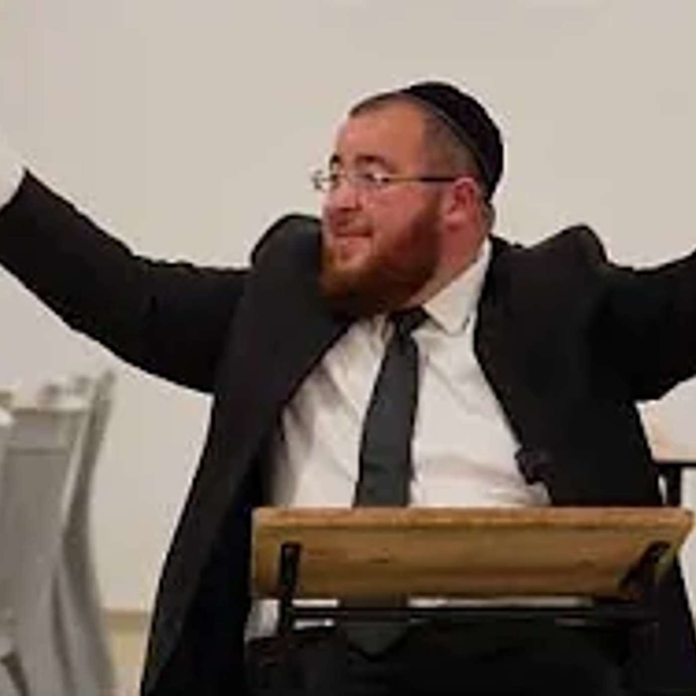 פחד מוות: מצרים מתחמשת ועל פי הנבואות.. זה עומד להיות סכנת מוות... מסר מרבינו הנורא.... מטורף