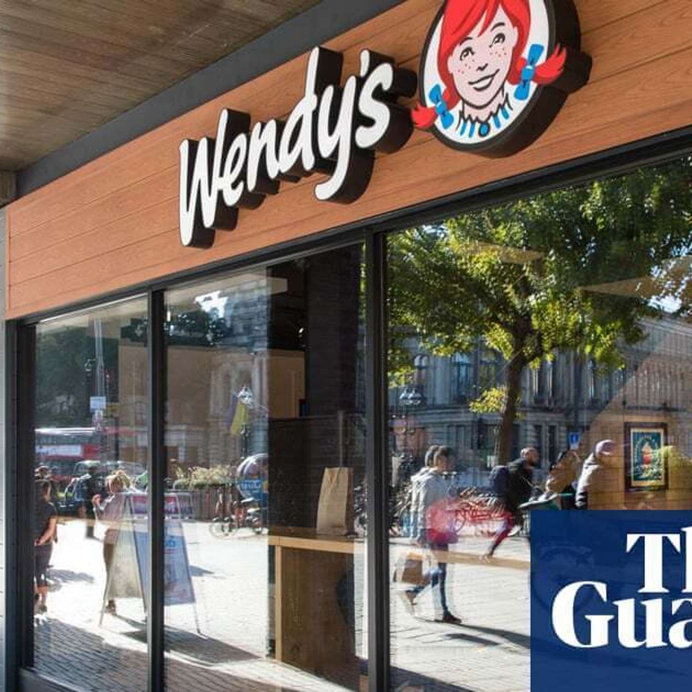 Apple Abandons iCar Project, Wendy's Embraces AI Pricing, AI Revolutionizes Catalyst Research, OpenAI Sues NYT, and more...