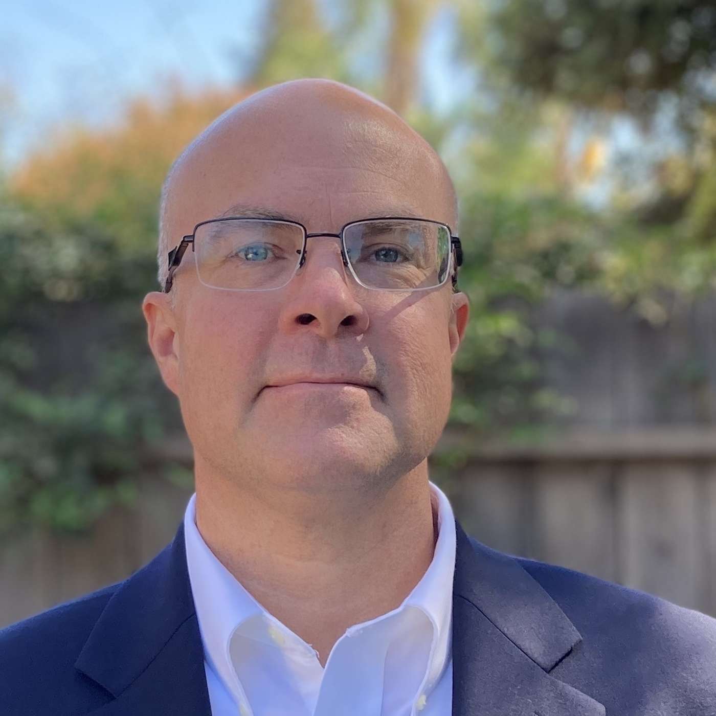 The Rental Journal Podcast