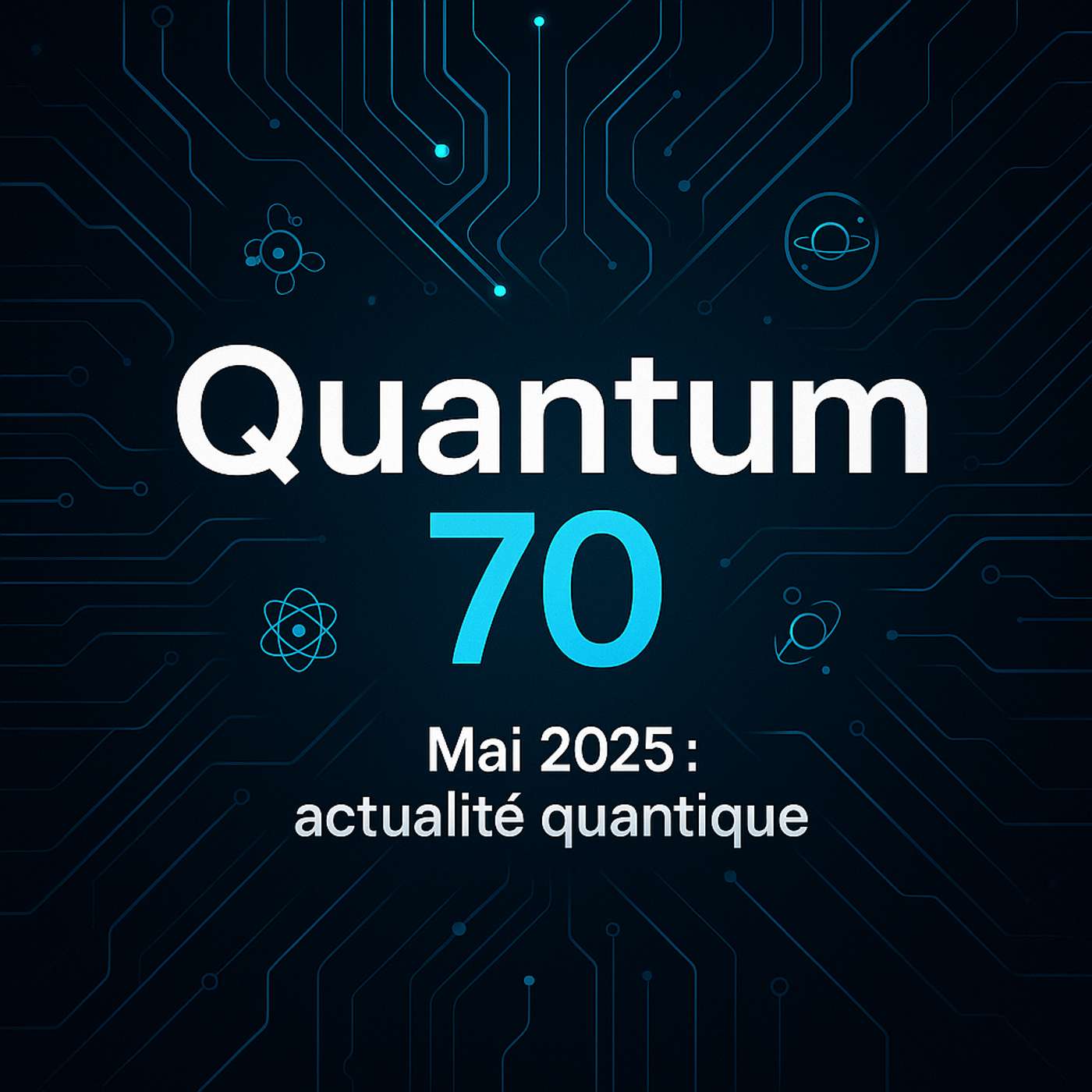 Quantum