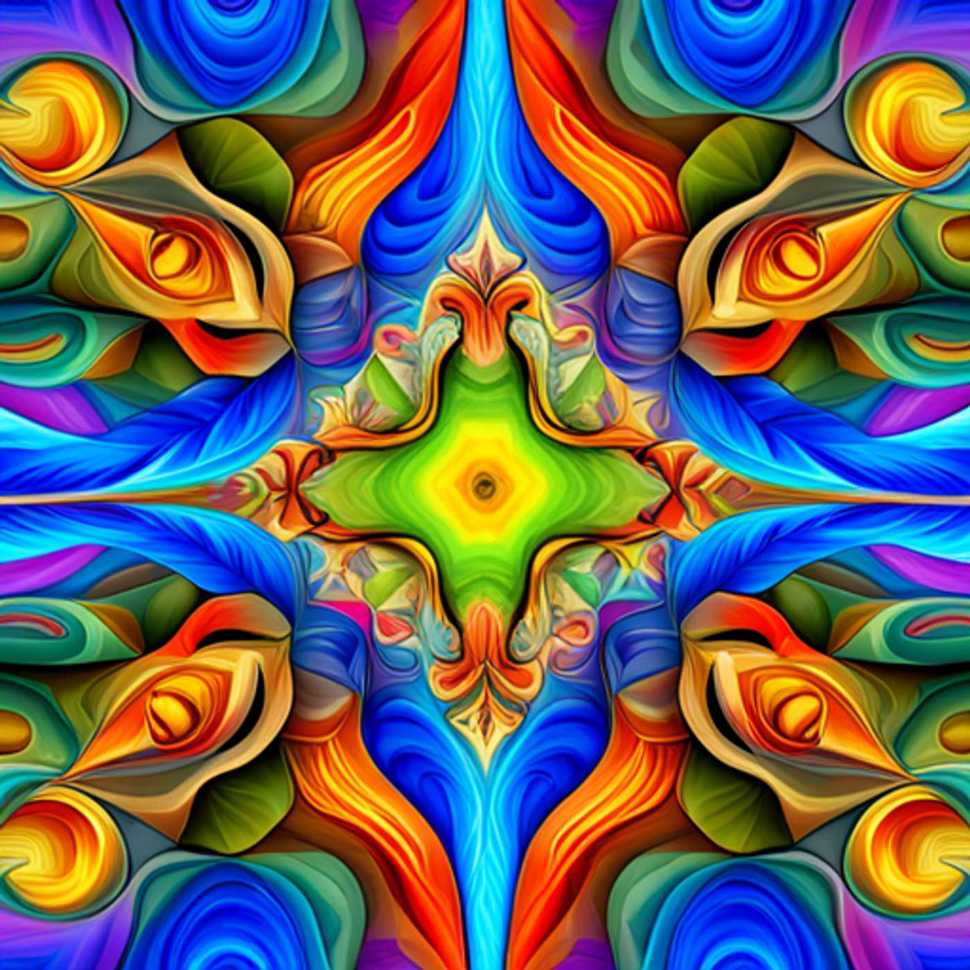 Daily Tanya Podcast Highlights with Rabbi Solomon Sage: Spiritual Growth in Everyday Life episode artwork
