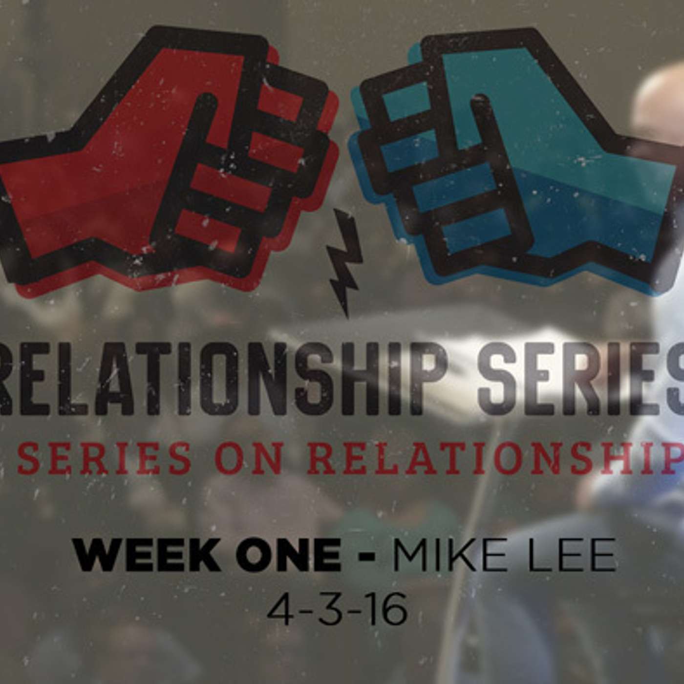 Week one: Winner Takes — Nothing