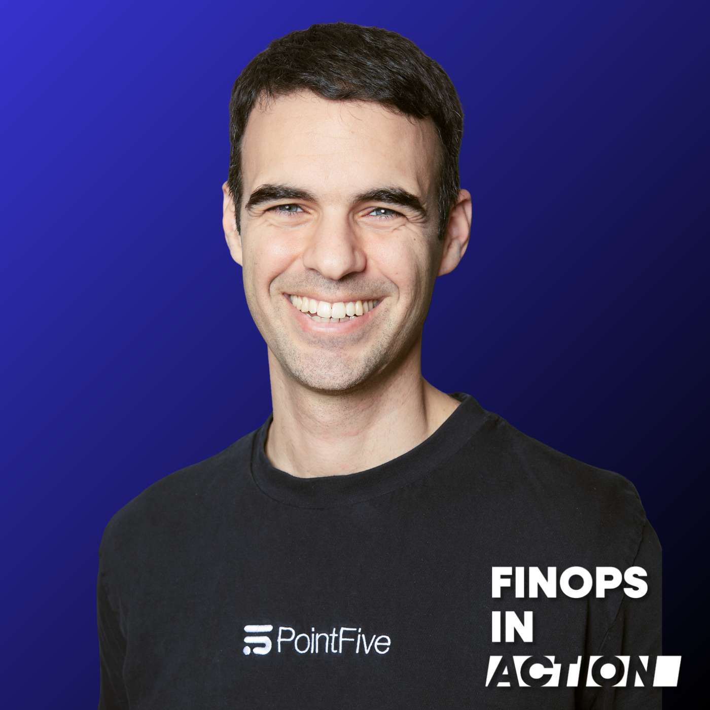 FinOps in Action