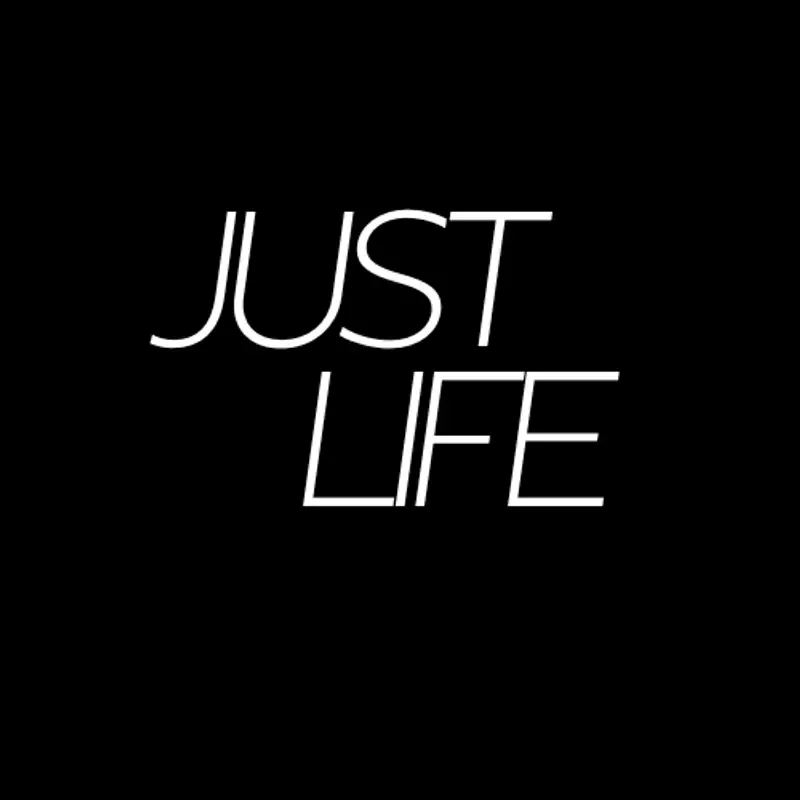 This Episode Might Change Your Life