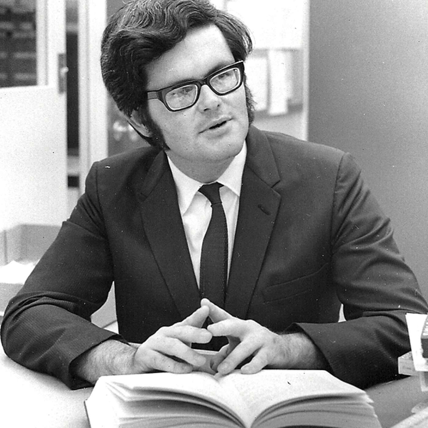 #342: We Call That the Blockbuster Problem