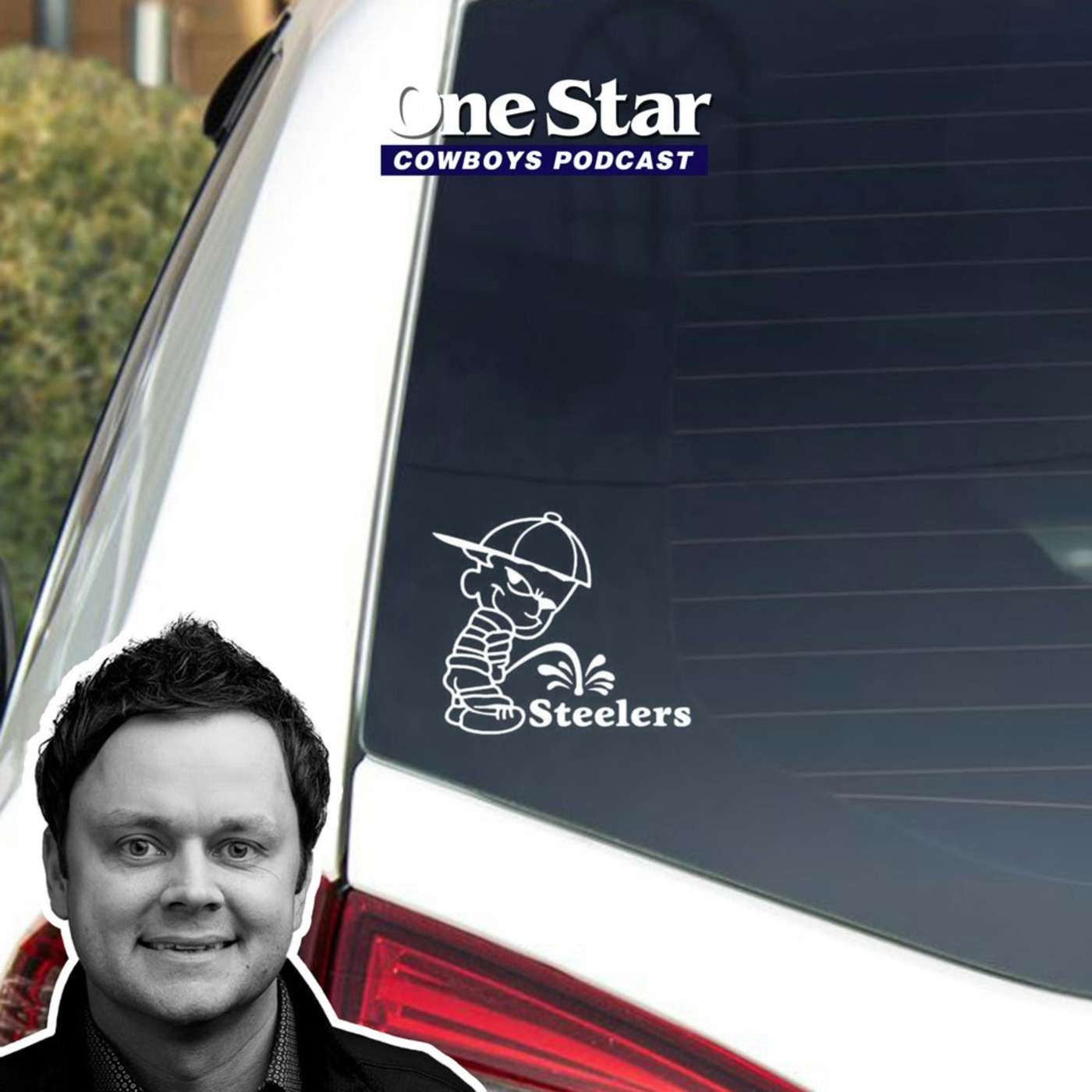 One Star Cowboys Podcast