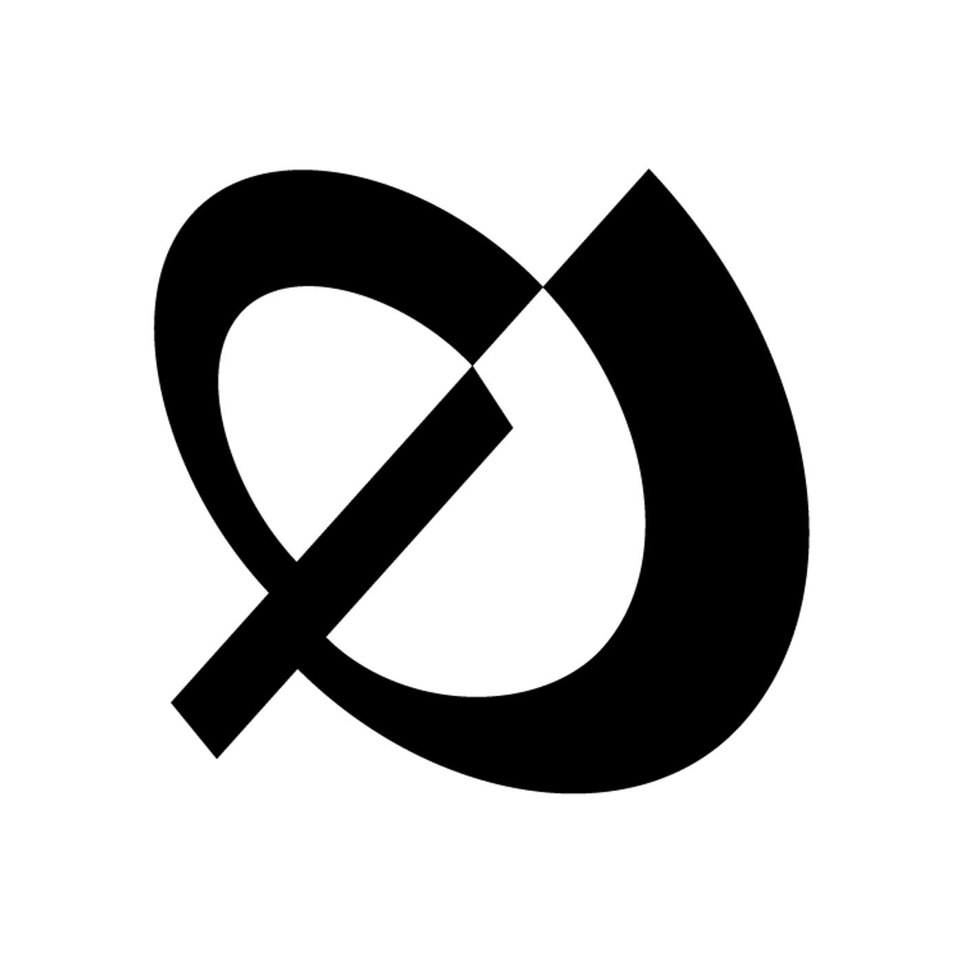 Neurorretórica Aplicada - Euphonia