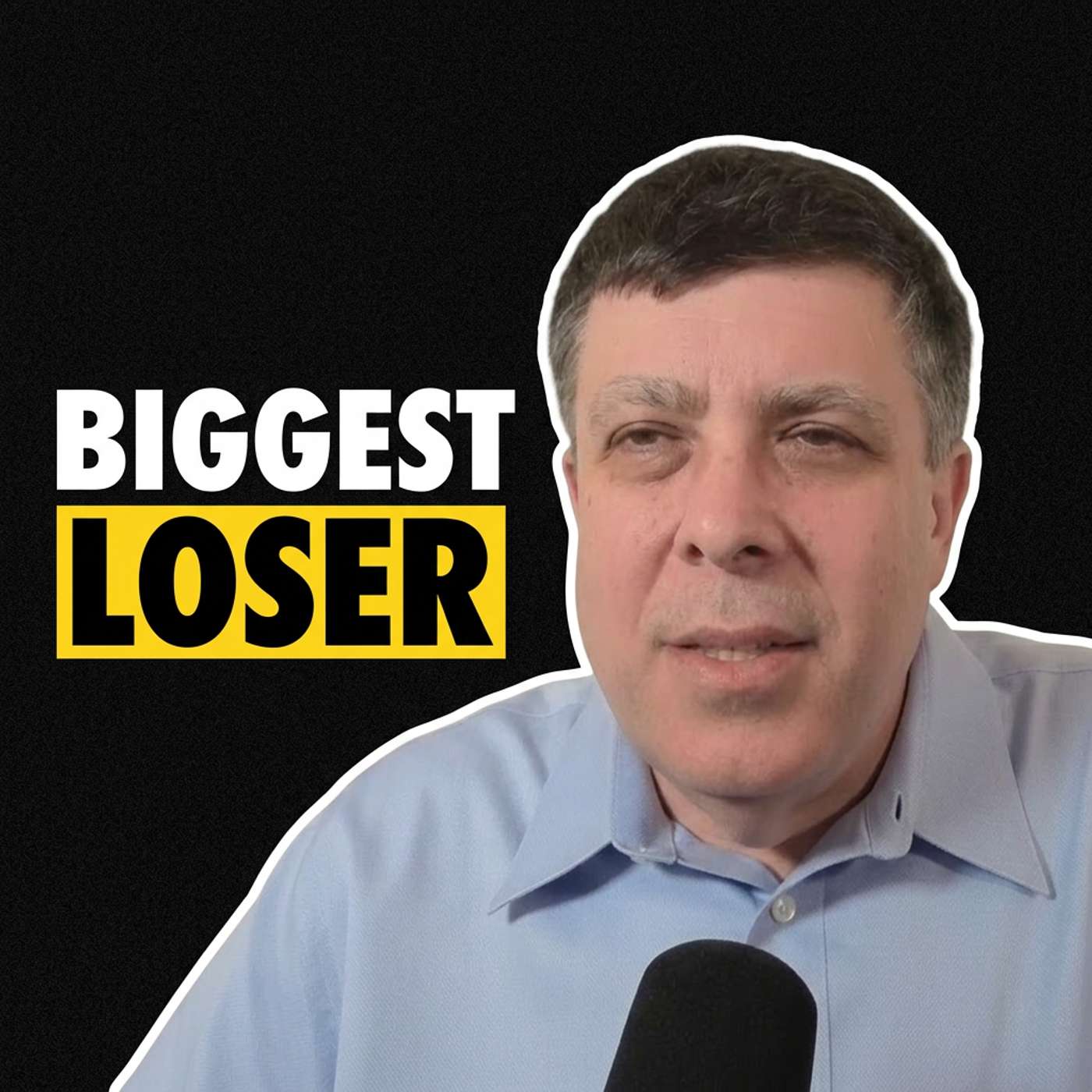 The Biggest Loser in California Politics For The Week Ending 3/6/26