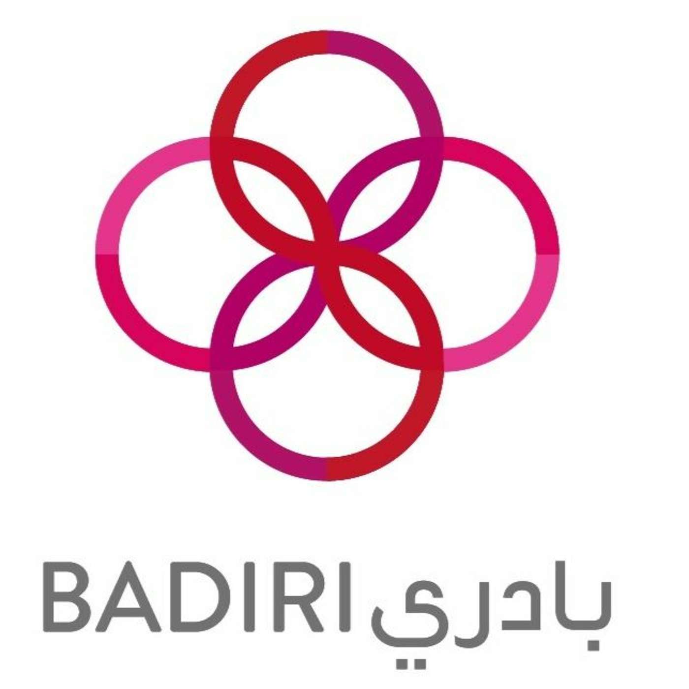 Badiri E-Academy's Online Courses (28.09.20)
