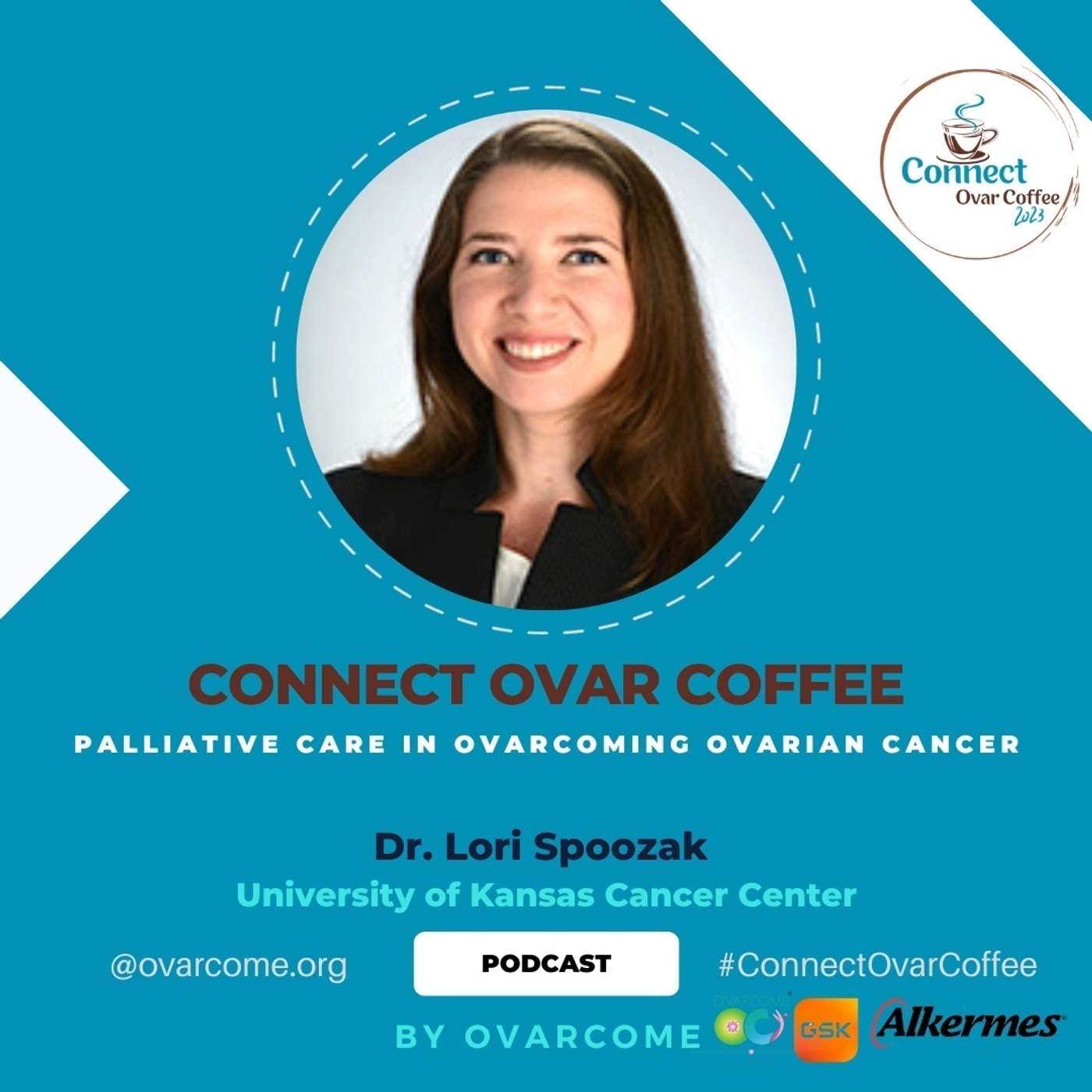 Connect Ovar Coffee