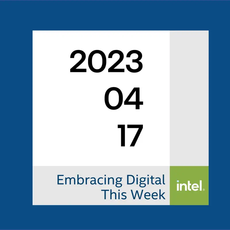 April 17, 2023