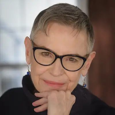 Susan Osborn