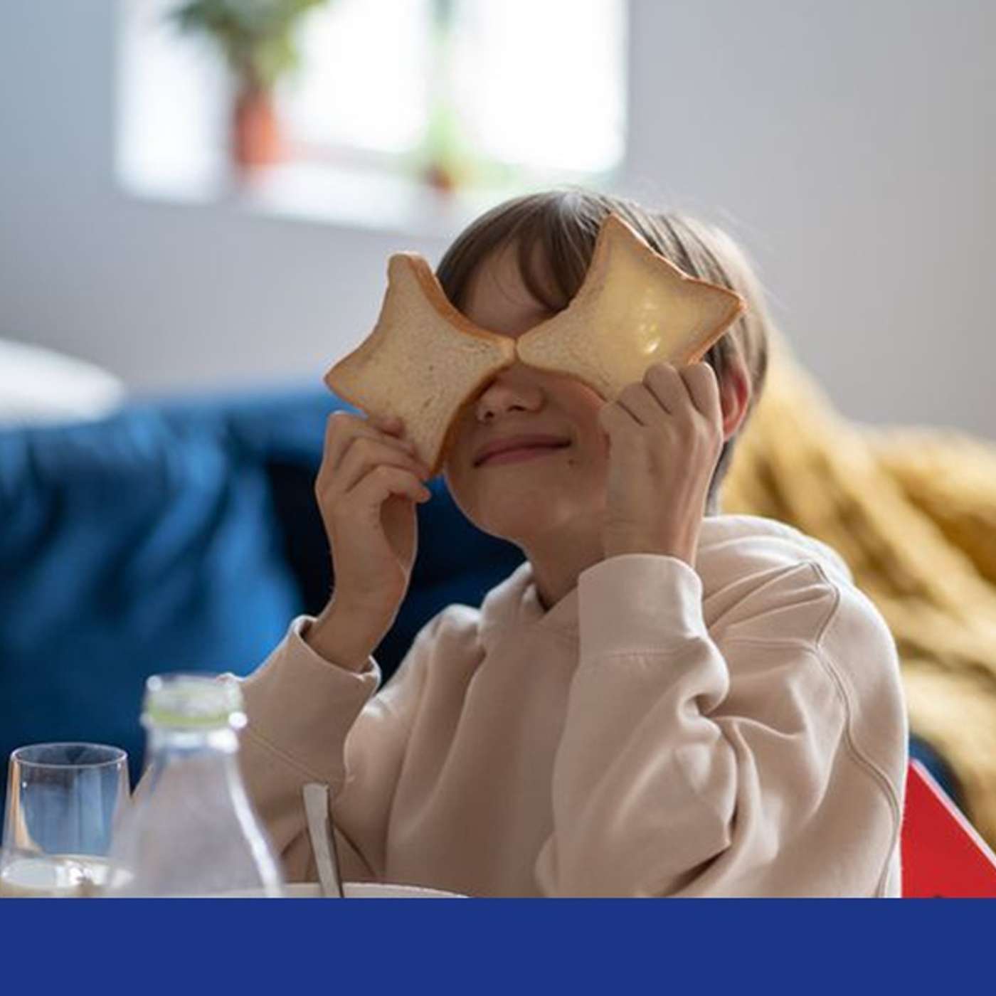 Exercise battles Depression, ADHD Meds Boost Cognition, Australian Courts Crisis, AI Tool for ADHD Diagnosis, and more...