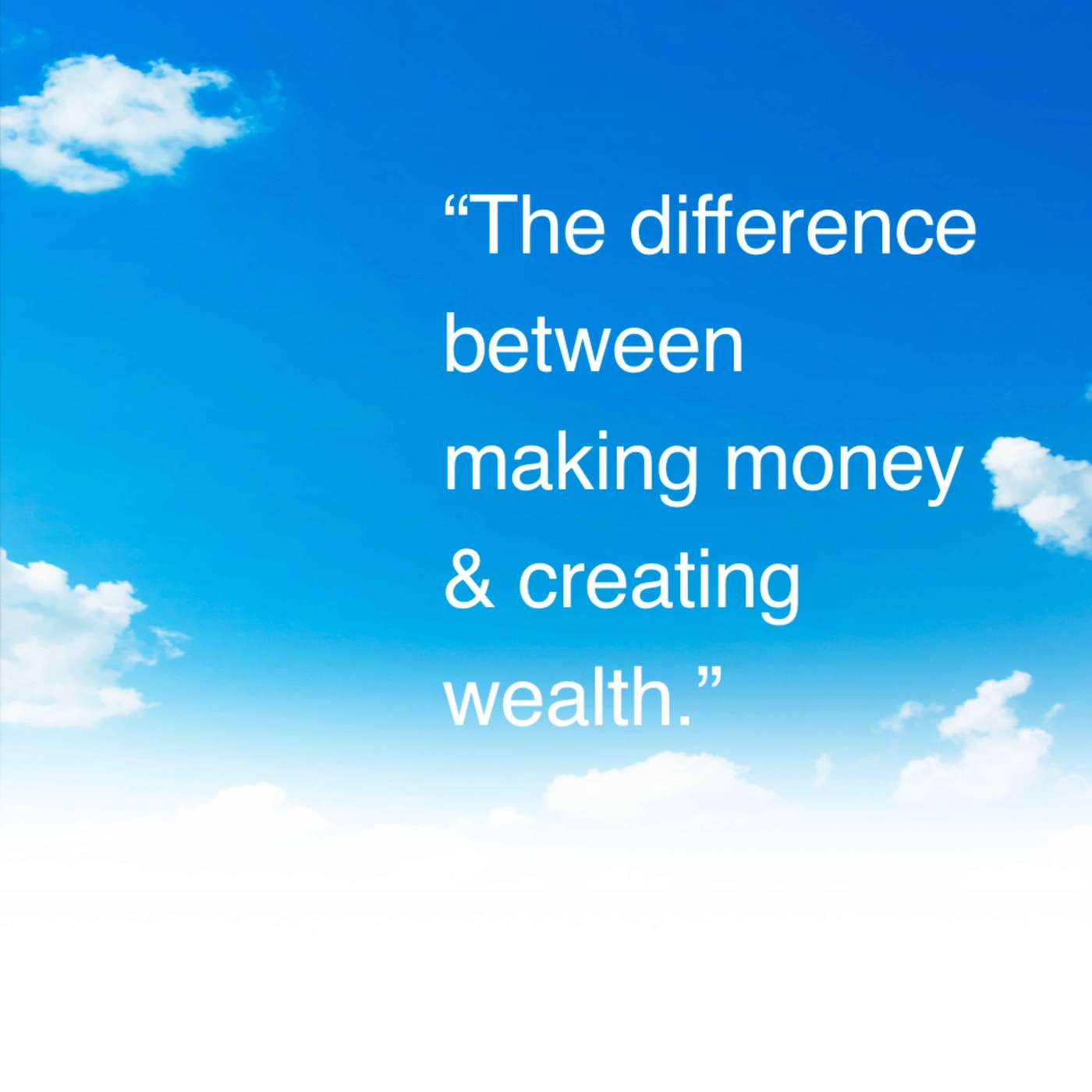 S2E142 How I Invest