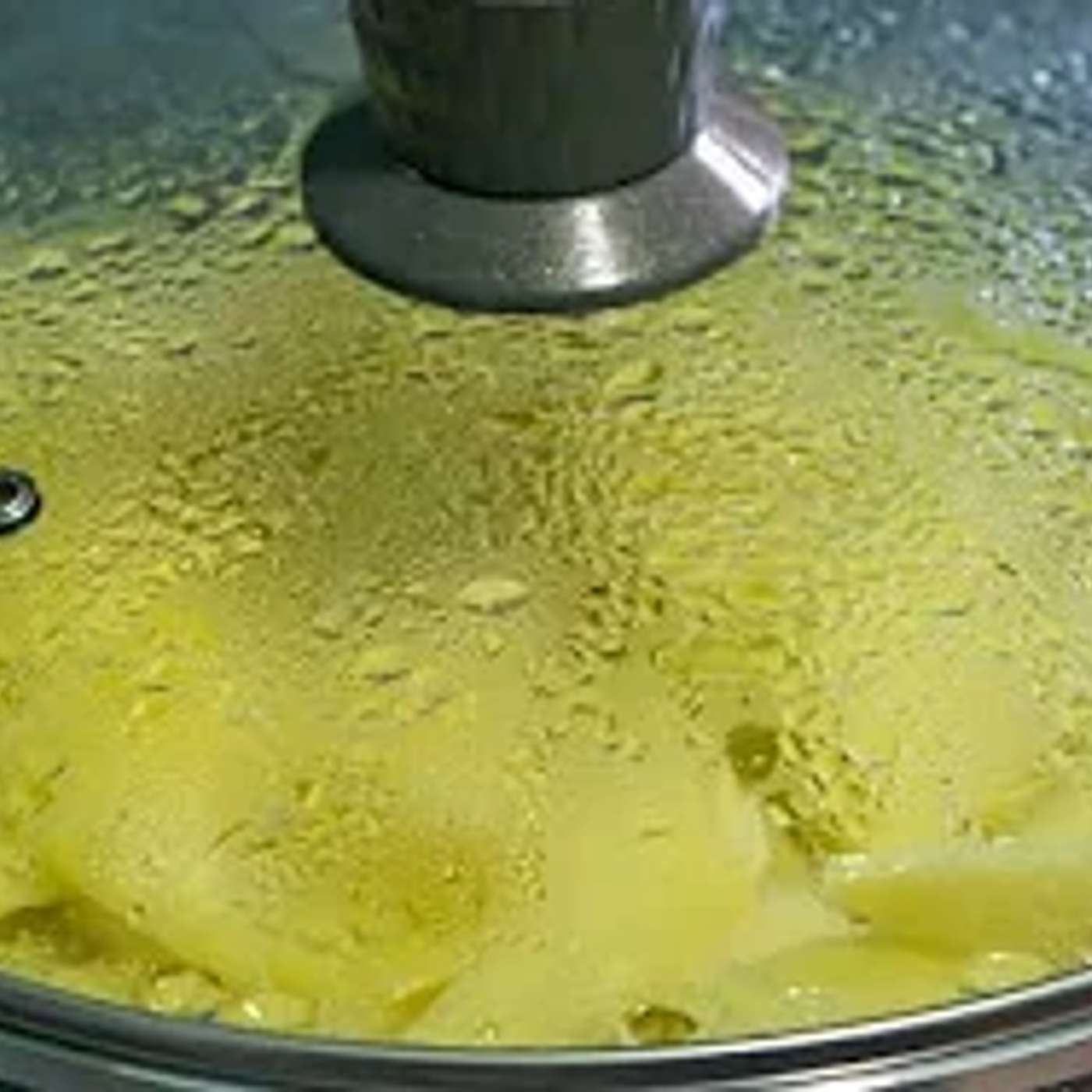 Is it permissible for an Ashkenazi to ask a Spaniard to put a moist dish on a plate for him on Sh...