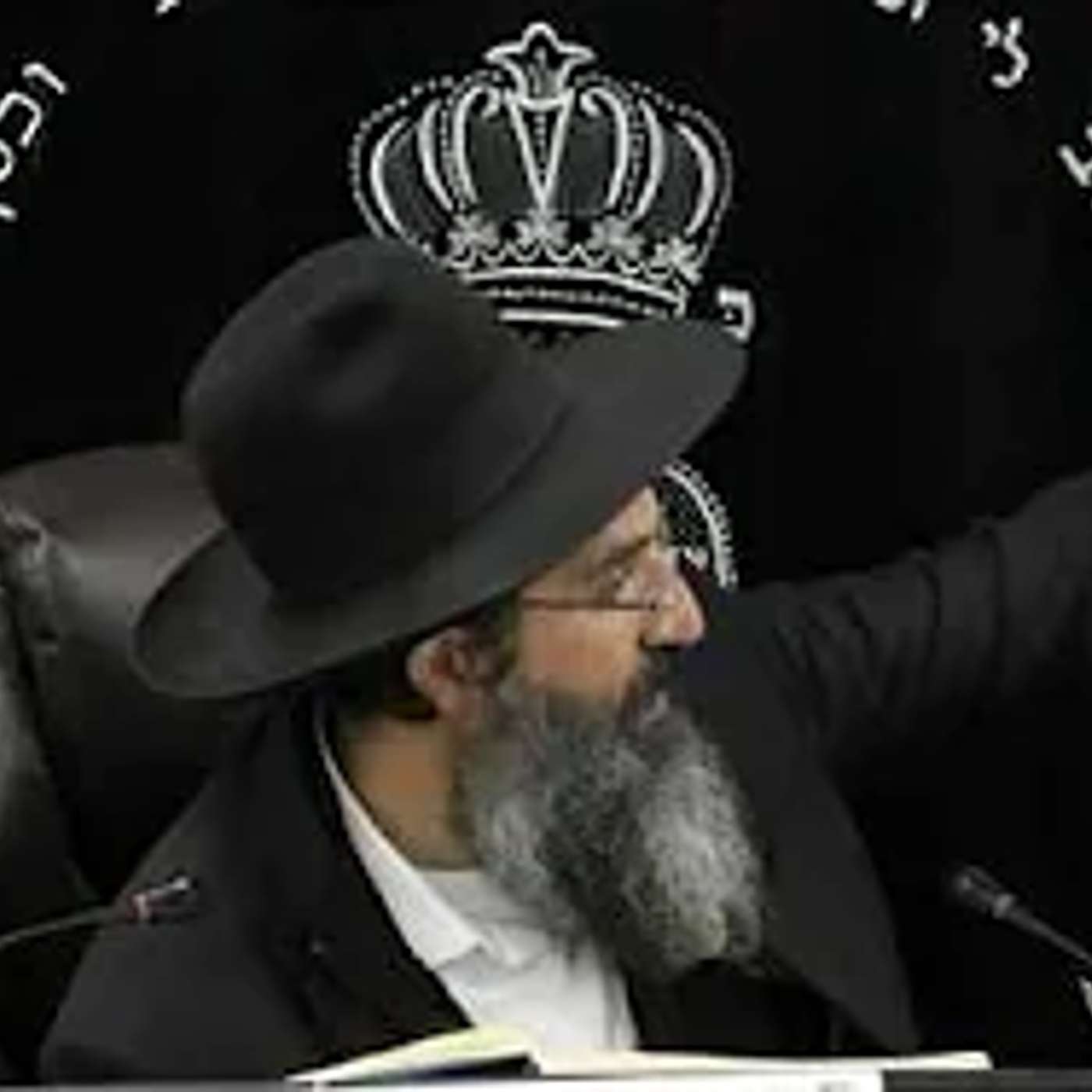 מסכת בבא בתרא - דף כו: - כז. | חלק 51 | הרב שי עובד