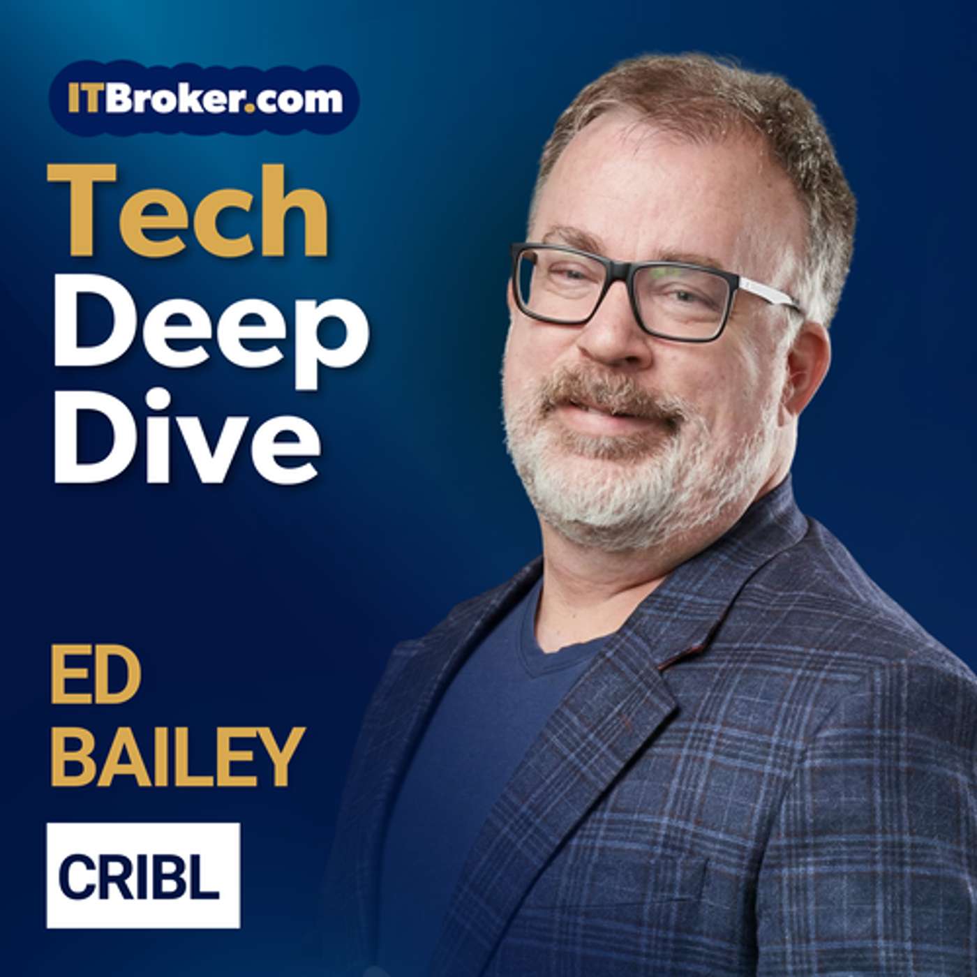 Why Companies Spend Millions on Data (And Still Get No Value)