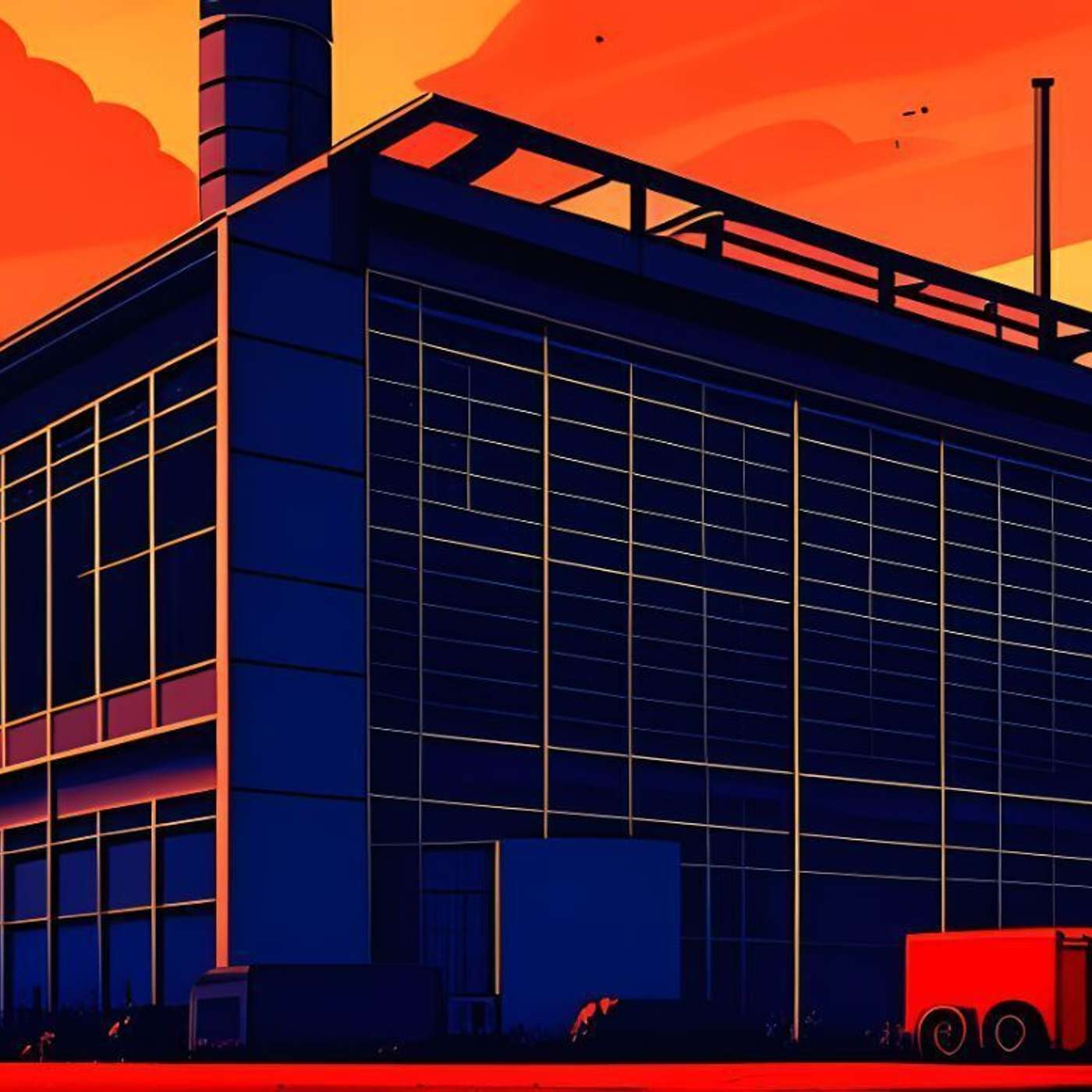 Maximizing the Power of Hypotheses in Product Development