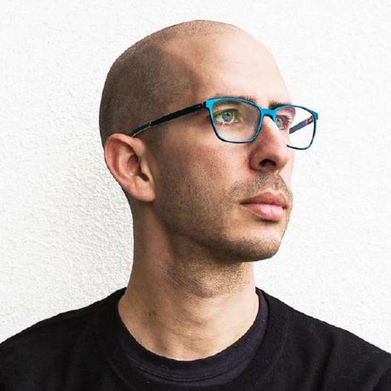 David Guttman