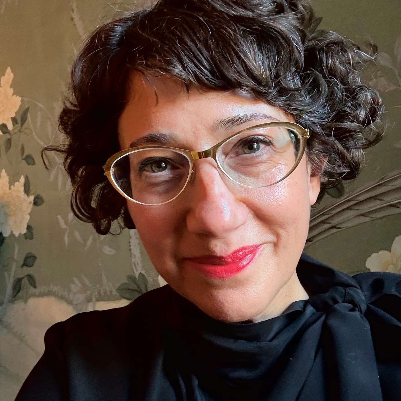 Pretend You Believe with Rabbi Noa Kushner
