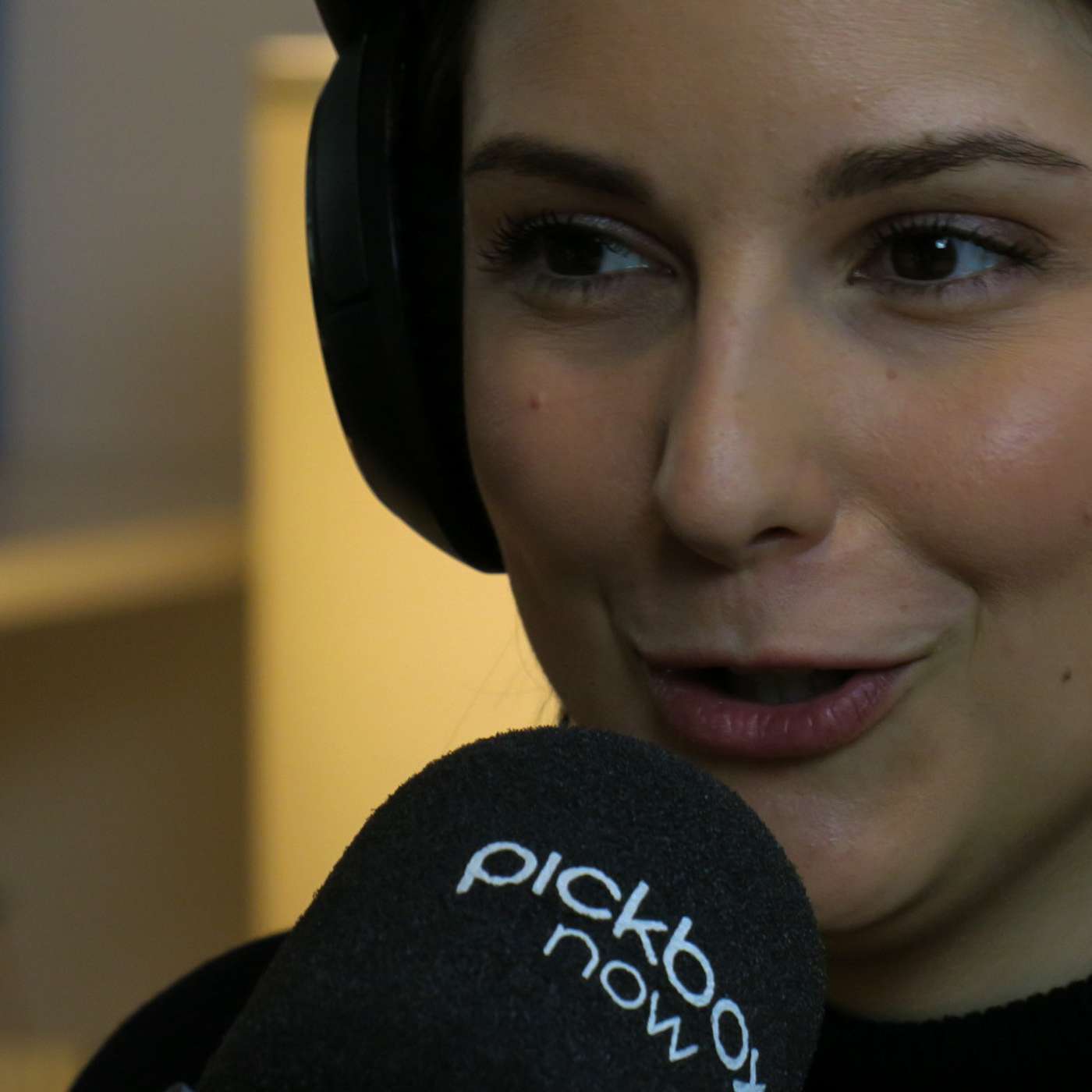 Sara Kuburić: Egzistencijalna psihoterapija, kriza identiteta, gubljenje sopstva, Agelast 208